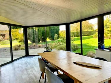 Maison a vendre Montauban-de-Bretagne 35360 Ille-et-Vilaine 250 m2 9 pièces 367750 euros