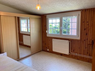 Maison a vendre Wingles 62410 Pas-de-Calais 81 m2  179900 euros