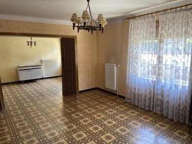 Maison a vendre Modane 73500 Savoie 203 m2 8 pièces 340000 euros