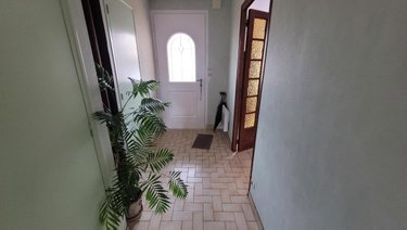 Maison a vendre Sablé-sur-Sarthe 72300 Sarthe 105 m2 7 pièces 176800 euros