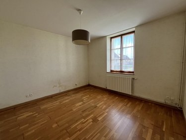 Location maison Cortrat 45700 Loiret 101 m2 4 pièces 870 euros