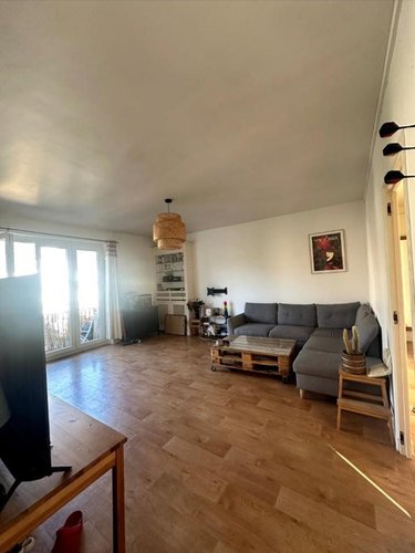 Location appartement Saint-Malo 35400 Ille-et-Vilaine 78 m2  755 euros