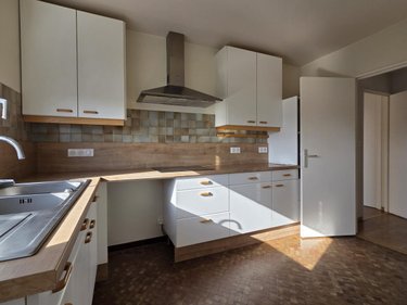 Location appartement Reims 51100 Marne 103 m2 5 pièces 1425 euros