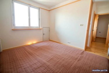 Maison a vendre Ormesson-sur-Marne 94490 Val-de-Marne 61 m2 3 pièces 315000 euros