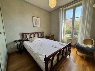 Maison a vendre Grenoble 38000 Isère 160 m2 7 pièces 840000 euros