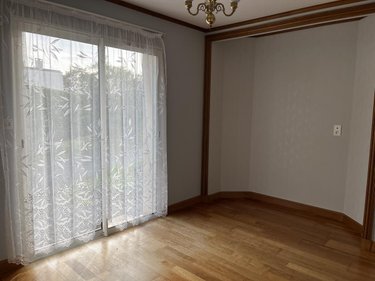 Maison a vendre Luçon 85400 Vendée 181 m2 6 pièces 465600 euros