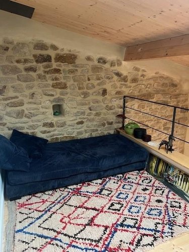 Maison a vendre Auray 56400 Morbihan 118 m2 4 pièces 674650 euros