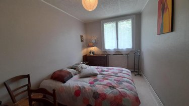 Appartement a vendre Saumur 49400 Maine-et-Loire 60 m2  100900 euros