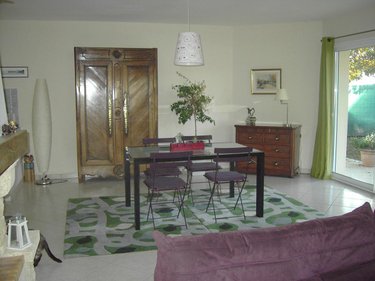 Maison a vendre Ploeren 56880 Morbihan 141 m2 6 pièces 539720 euros