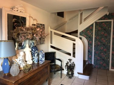 Maison a vendre Douarnenez 29100 Finistère 122 m2 5 pièces 619500 euros