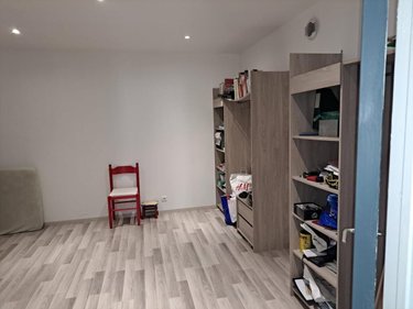 Maison a vendre Rou-Marson 49400 Maine-et-Loire 229 m2 6 pièces 387800 euros