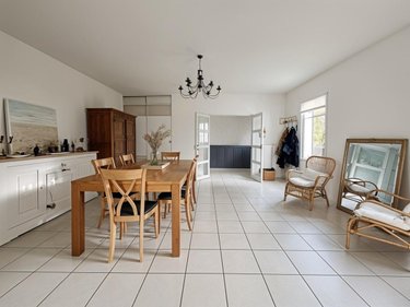 Maison a vendre Saint-Barthélemy-d'Anjou 49124 Maine-et-Loire 168 m2 5 pièces 572000 euros