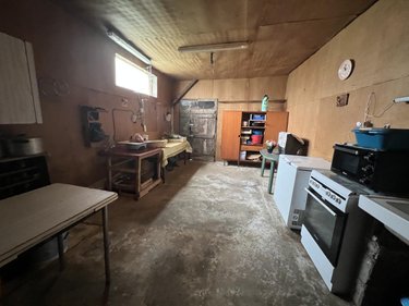Maison a vendre Éréac 22250 Côtes-d'Armor 120 m2 6 pièces 106690 euros