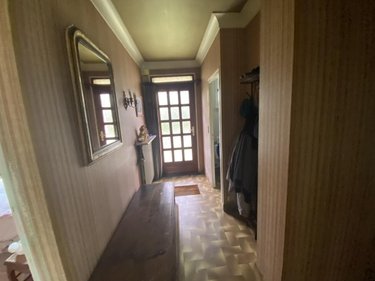 Maison a vendre Villemandeur 45700 Loiret 109 m2 4 pièces 108000 euros