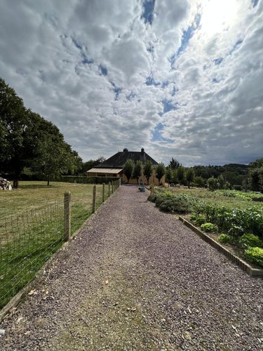 Maison a vendre Médréac 35360 Ille-et-Vilaine 151 m2  394800 euros