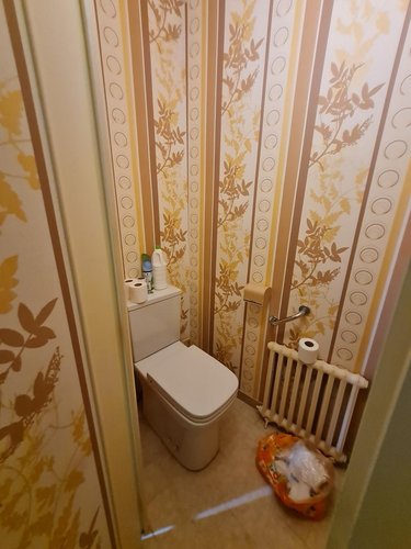 Maison a vendre Montoire-sur-le-Loir 41800 Loir-et-Cher 66 m2 3 pièces 74800 euros