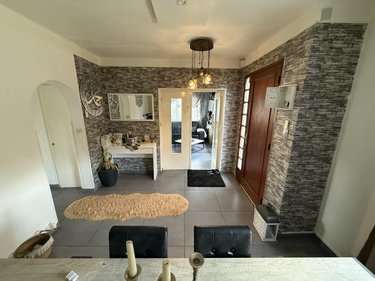 Maison a vendre Brochon 21220 Côte-d'Or 170 m2 8 pièces 320000 euros