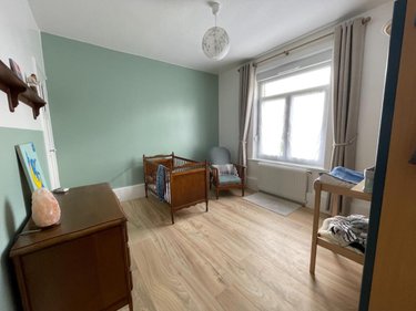 Maison a vendre Wasquehal 59290 Nord 120 m2 5 pièces 305000 euros