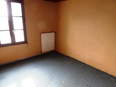 Maison a vendre Le Faouët 56320 Morbihan 100 m2 5 pièces 90080 euros