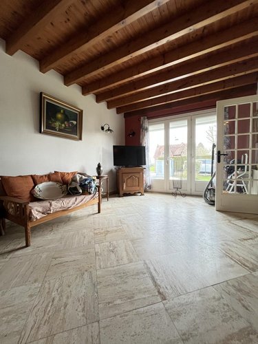 Maison a vendre Wailly 62217 Pas-de-Calais 113 m2 6 pièces 239200 euros