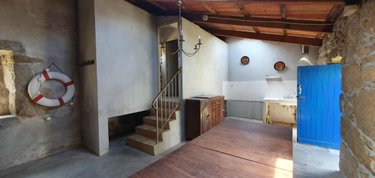 Maison a vendre Porspoder 29840 Finistère 73 m2 3 pièces 260000 euros