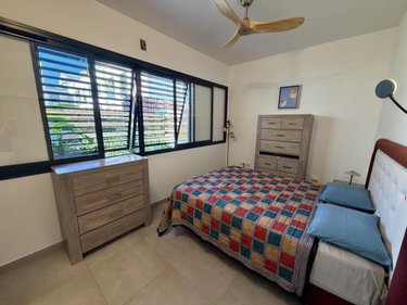 Appartement a vendre Saint-Pierre 97410 Réunion 53 m2 2 pièces 295100 euros