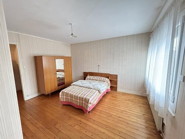 Maison a vendre Marcelcave 80800 Somme 137 m2 7 pièces 150800 euros