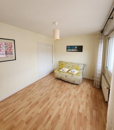 Appartement a vendre Rouen 76000 Seine-Maritime 75 m2 3 pièces 139000 euros