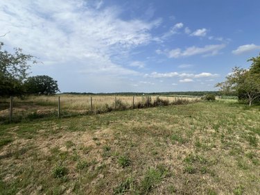 Maison a vendre Villentrois-Faverolles-en-Berry 36600 Indre 123 m2 2 pièces 13000 euros