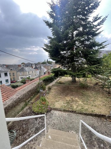Maison a vendre Cholet 49300 Maine-et-Loire 37 m2 1 pièce 105000 euros