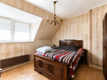 Maison a vendre Isbergues 62330 Pas-de-Calais 90 m2 4 pièces 89250 euros