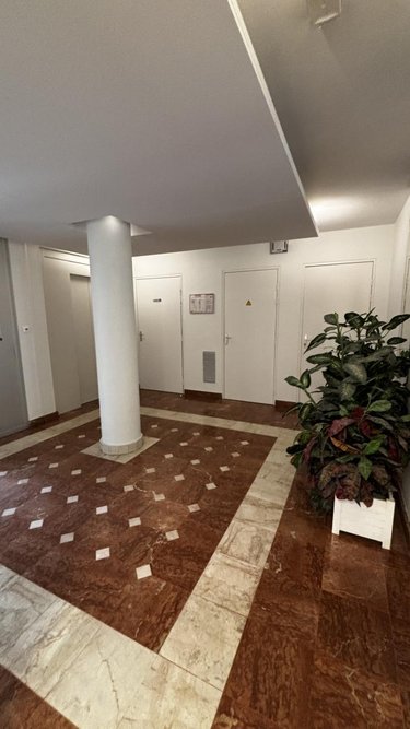 Appartement a vendre Angers 49000 Maine-et-Loire 130 m2 5 pièces 419500 euros