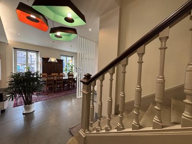 Maison a vendre Chambéry 73000 Savoie 321 m2 9 pièces 1265000 euros