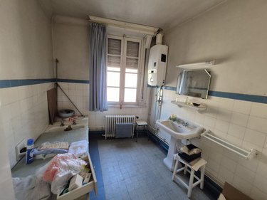 Maison a vendre Arras 62000 Pas-de-Calais 185 m2 6 pièces 208000 euros