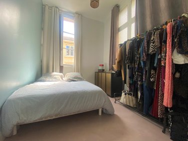 Maison a vendre Angers 49000 Maine-et-Loire 134 m2 5 pièces 493500 euros
