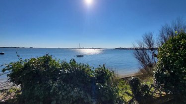 Maison a vendre Riantec 56670 Morbihan 167 m2 6 pièces 985600 euros