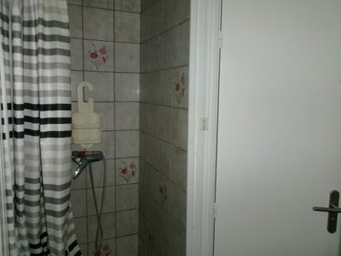 Location maison Labourse 62113 Pas-de-Calais 80 m2 3 pièces 665 euros