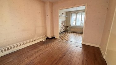 Maison a vendre Saint-Martin-Boulogne 62280 Pas-de-Calais 65 m2 4 pièces 130300 euros