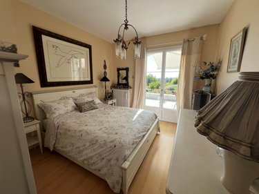 Maison a vendre Le Thoureil 49350 Maine-et-Loire 183 m2 7 pièces 393920 euros