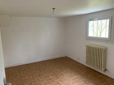 Maison a vendre Guer 56380 Morbihan 145 m2 8 pièces 289900 euros