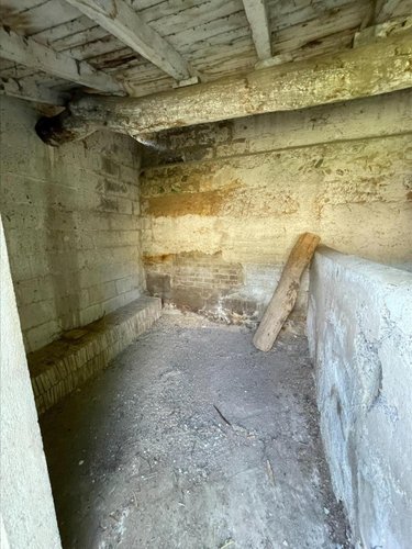 Maison a vendre Savigneux 01480 Ain 98 m2 4 pièces 335000 euros