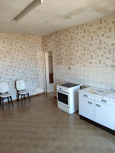 Maison a vendre Sainte-Sabine-sur-Longève 72380 Sarthe 104 m2 5 pièces 187920 euros