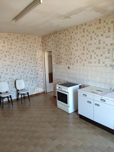 Maison a vendre Sainte-Sabine-sur-Longève 72380 Sarthe 104 m2 5 pièces 208640 euros