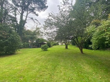 Maison a vendre Moréac 56500 Morbihan 76 m2  136840 euros