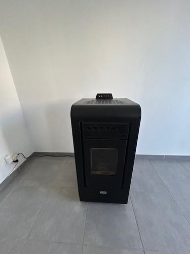 Maison a vendre Pont-du-Château 63430 Puy-de-Dôme 107 m2 6 pièces 279000 euros