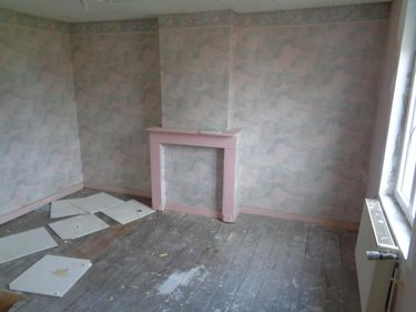 Maison a vendre Annezin 62232 Pas-de-Calais 83 m2 4 pièces 90500 euros