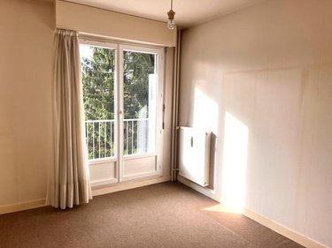 Appartement a vendre Besançon 25000 Doubs 86 m2 4 pièces 165000 euros