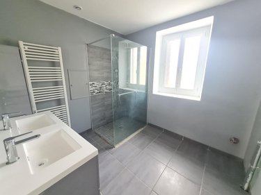 Maison a vendre Naveil 41100 Loir-et-Cher 120 m2 4 pièces 171435 euros