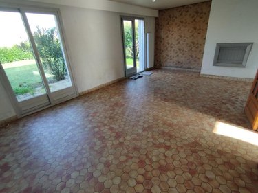 Maison a vendre Vannes 56000 Morbihan 90 m2 5 pièces 344850 euros