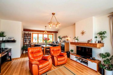 Maison a vendre Blécourt 59268 Nord 100 m2 4 pièces 217000 euros